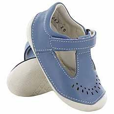 Kinderballerinas zur Prävention