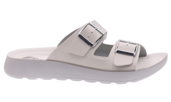 Damen Flip-Flops mit GEL-Einlage