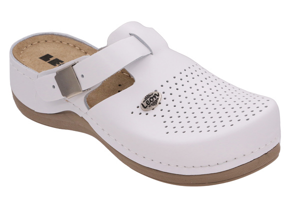 Prophylaktische medizinische Hausschuhe für Frauen