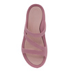 Damen-Flip-Flops Schaumstoff