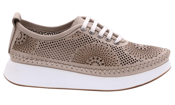 Damenschuhe Halbschuhe