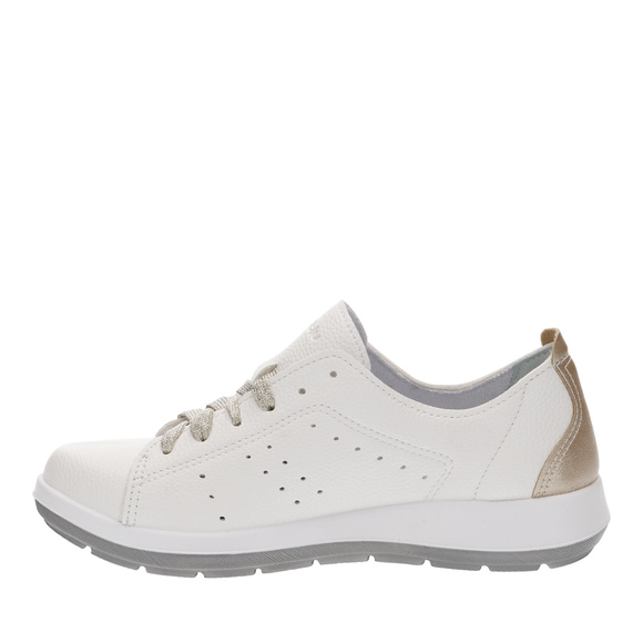 Damen Sportschuhe Sneakers
