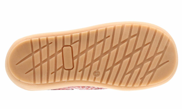 Schuhe für Babys ab 1 Jahr