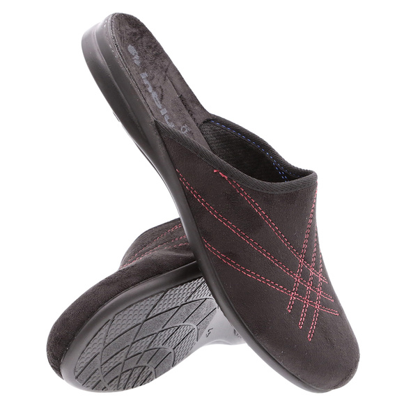 Herren Hausschuhe niedrige Hausschuhe