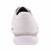 Damen Sportschuhe Sneakers