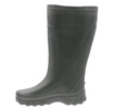 Gummistiefel für Herren