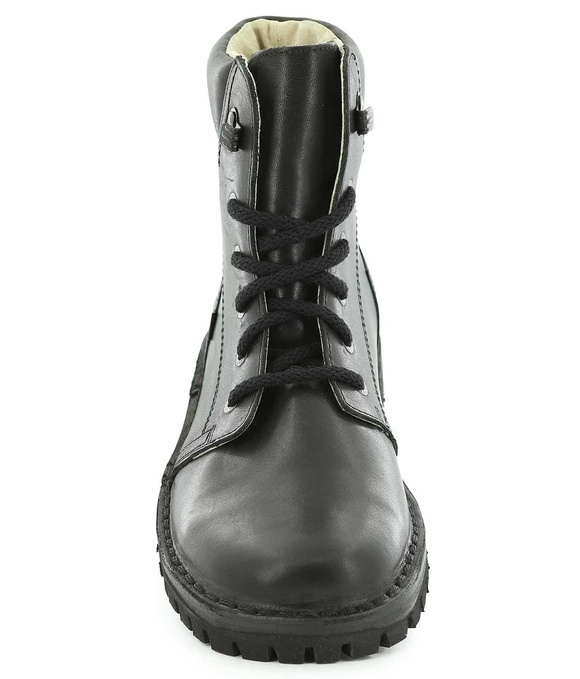 Herren/Jugend Trekkingschuhe