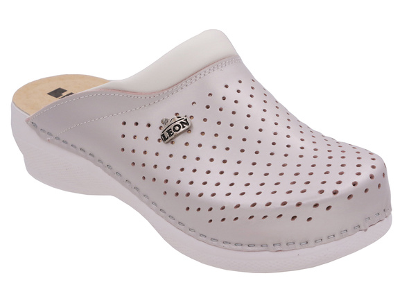 Prophylaktische medizinische Hausschuhe für Frauen