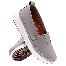 Damenschuhe Mokassins