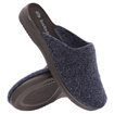 Herren Hausschuhe Hausschuhe Filz