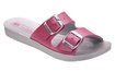 Damen Sommer Flip-Flops