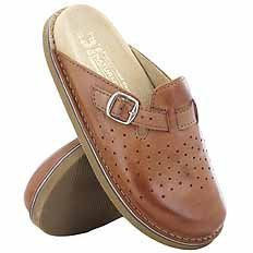 Vollständige präventive Klappen