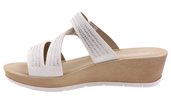 Flip-Flops für Damen