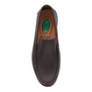 Herrenschuhe Schuhe Mokassins Slip-on
