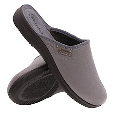 Herren Hausschuhe Hausschuhe