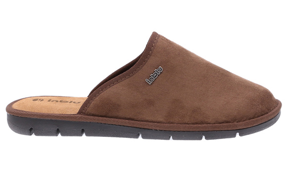 Herren Hausschuhe niedrige Hausschuhe