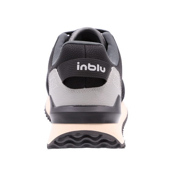 Sportschuhe für Herren