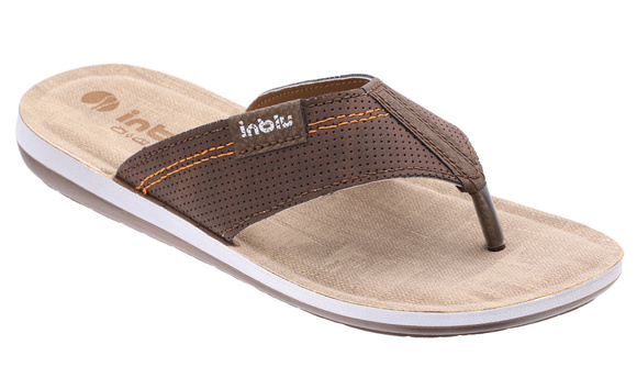 Flip-Flops für Herren