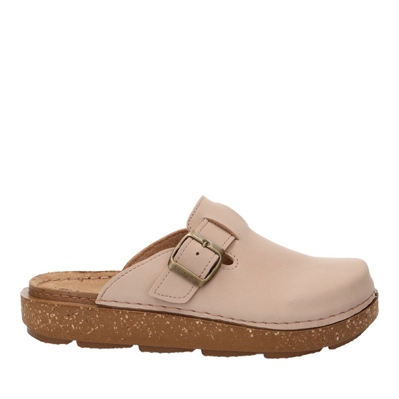 Vorbeugende Flip-Flops für Damen