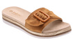 Damen Sommer Flip-Flops
