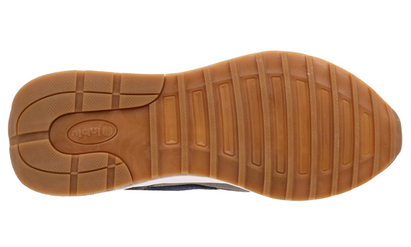 Sportschuhe für Herren