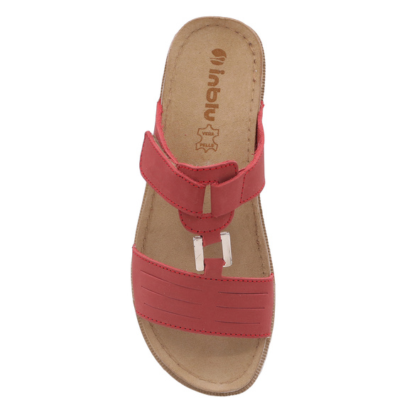 Damen Sommer Flip-Flops