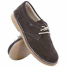 Herren-/Jugendschuhe