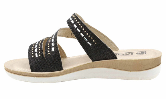 Flip-Flops für Damen