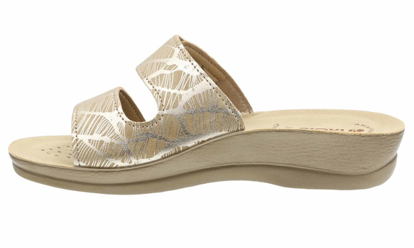 Flip-Flops für Damen