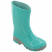 Kinder Gummistiefel