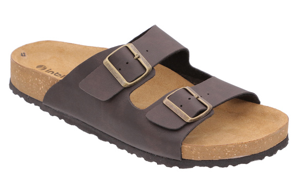 Medizinische Flip-Flops für Herren