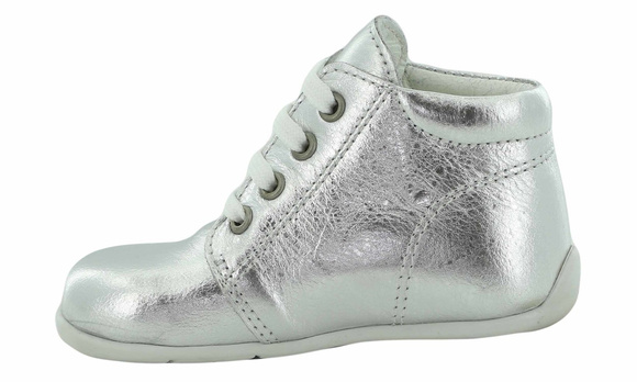 Schuhe für Babys ab 1 Jahr