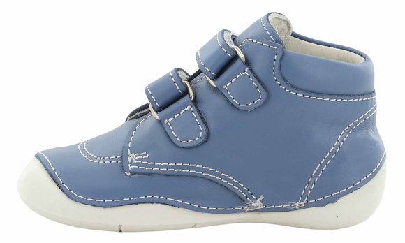 Kinderschuhe für Babys ab einem Jahr