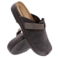 Vorbeugende Flip-Flops für Herren