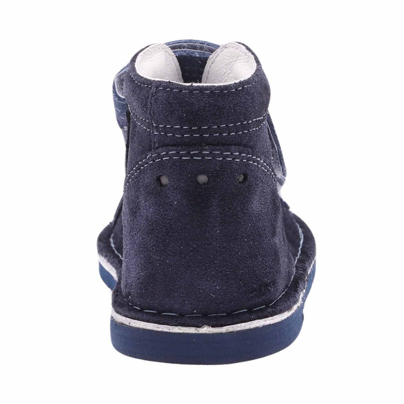 Kinder-Vorbeugeschuhe