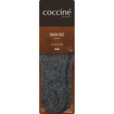 COCCINE dicke Filzsohle