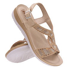 Sandalen für Frauen