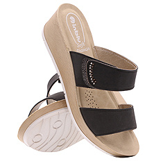 Flip-Flops für Damen
