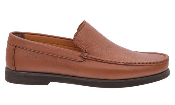 Herrenschuhe Schuhe Mokassins Slip-on