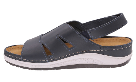 Sandalen für Frauen