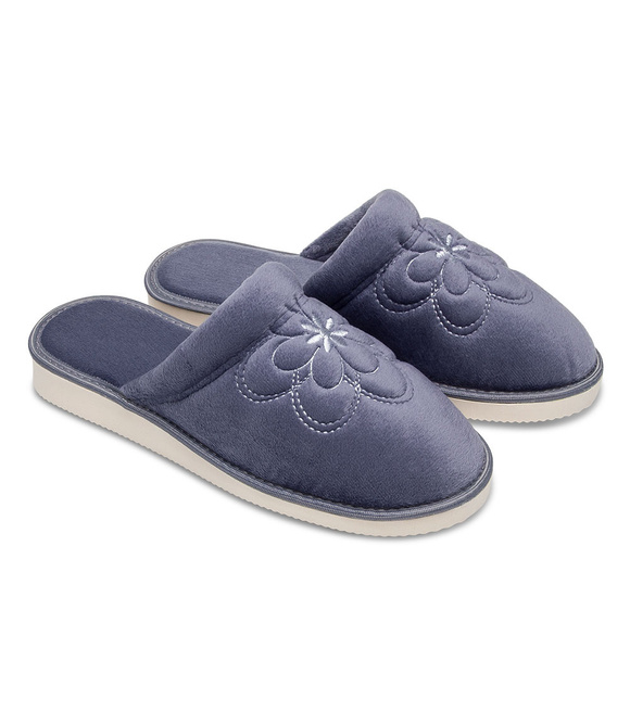 Hausschuhe für Frauen