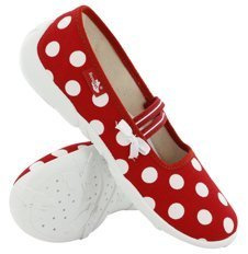 Kinderhausschuhe Textilschuhe mit Gummizug