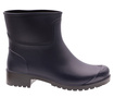 Gummistiefel für Damen