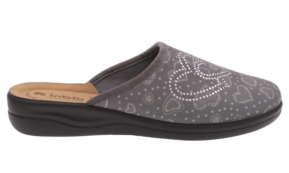 Hausschuhe für Frauen