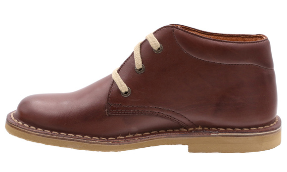 Herren-/Jugendstiefel