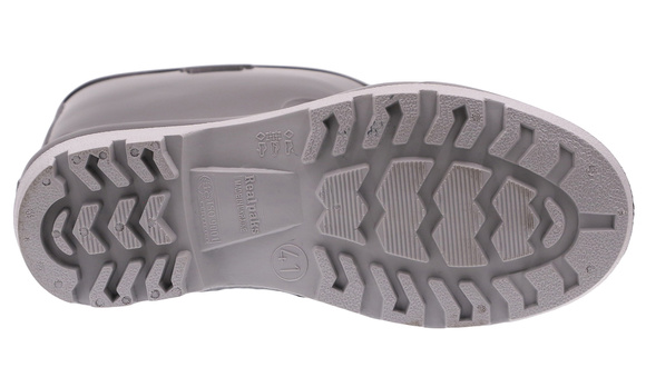 Gummistiefel für Herren