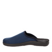 Herren Hausschuhe Hausschuhe