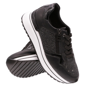 Damen Sportschuhe Sneakers
