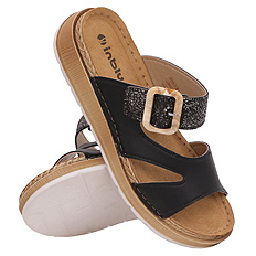 Damen Sommer Flip-Flops