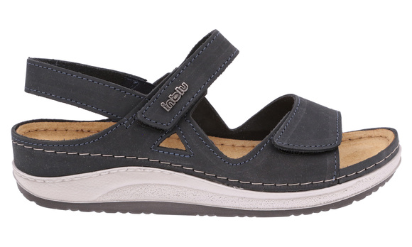 Sandalen für Frauen